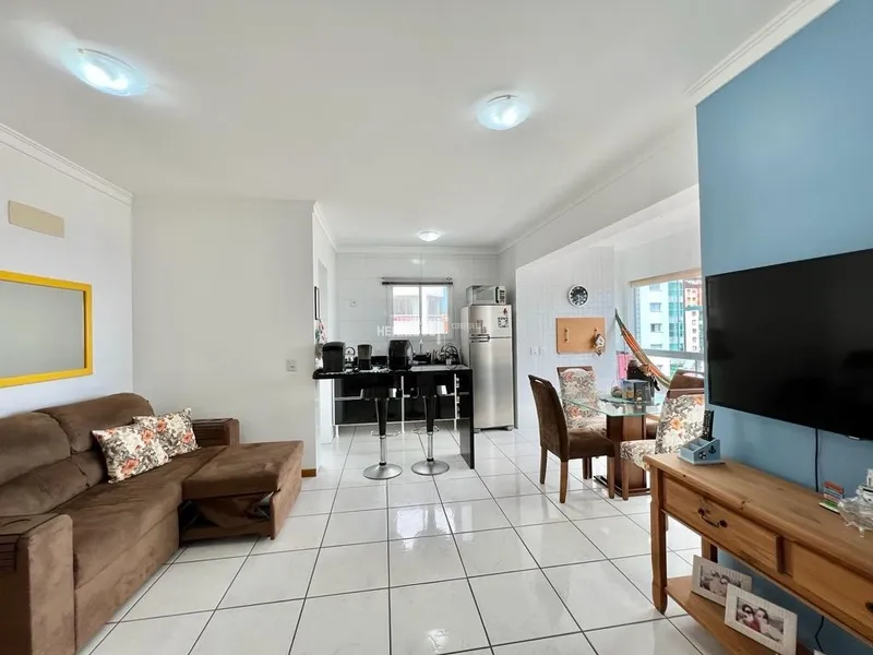 LINDO APARTAMENTO DE DOIS DORMITÓRIOS: 16ª foto da galeria de imagens do imóvel