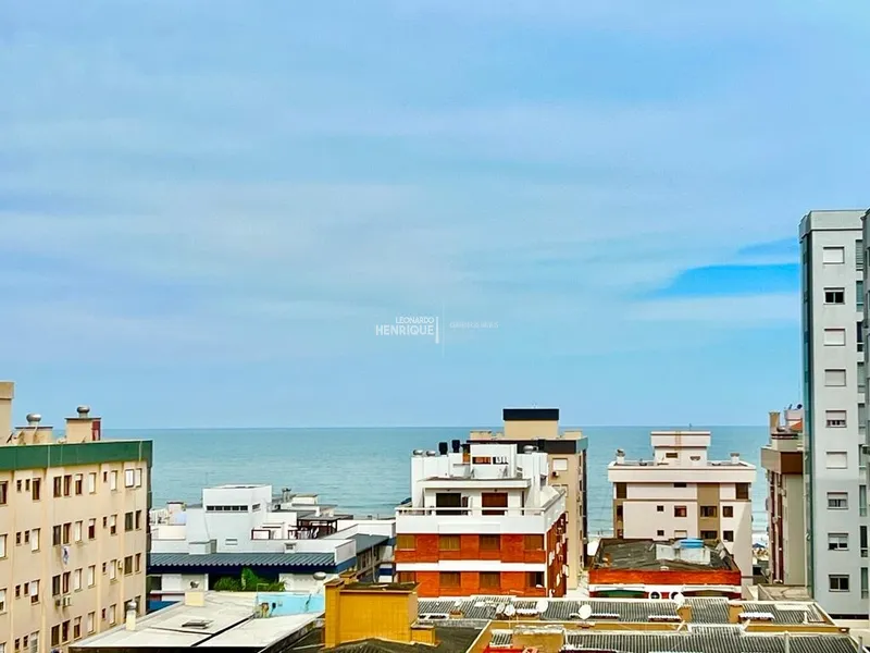 LINDO APARTAMENTO DE DOIS DORMITÓRIOS: 18ª foto da galeria de imagens do imóvel