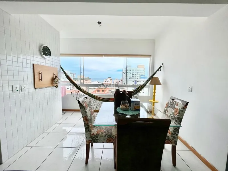 LINDO APARTAMENTO DE DOIS DORMITÓRIOS: 7ª foto da galeria de imagens do imóvel