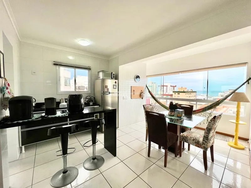 LINDO APARTAMENTO DE DOIS DORMITÓRIOS: 1ª foto da galeria de imagens do imóvel