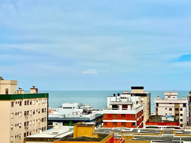 LINDO APARTAMENTO DE DOIS DORMITÓRIOS: 14ª foto da galeria de imagens do imóvel