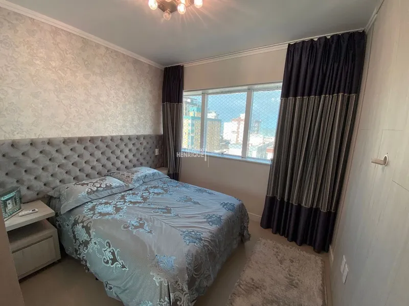 Cobertura duplex!: 11ª foto da galeria de imagens do imóvel