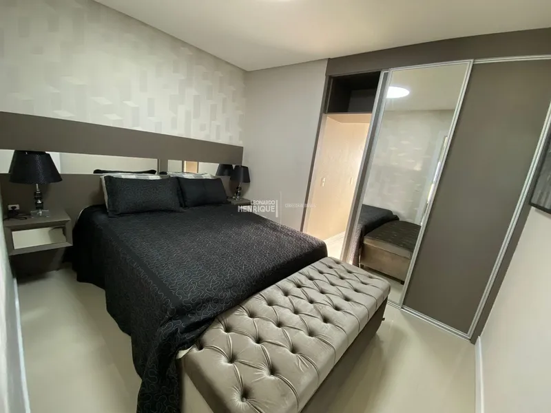 Cobertura duplex!: 19ª foto da galeria de imagens do imóvel