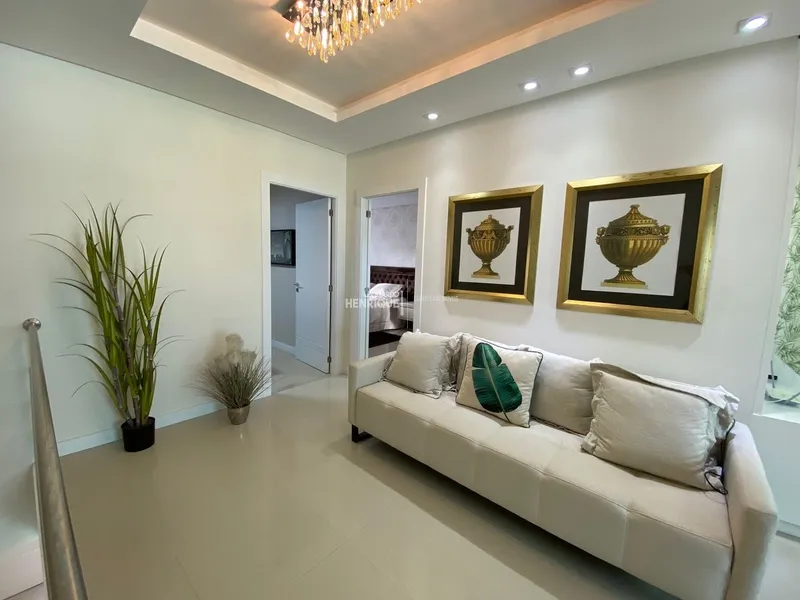 Cobertura duplex!: 16ª foto da galeria de imagens do imóvel