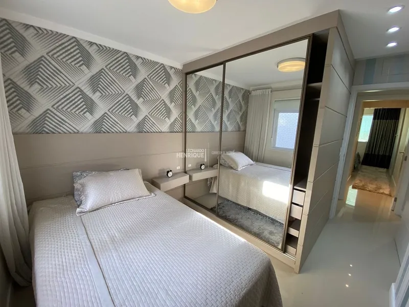 Cobertura duplex!: 9ª foto da galeria de imagens do imóvel