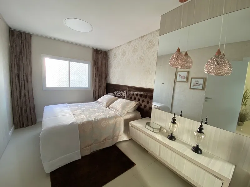 Cobertura duplex!: 21ª foto da galeria de imagens do imóvel