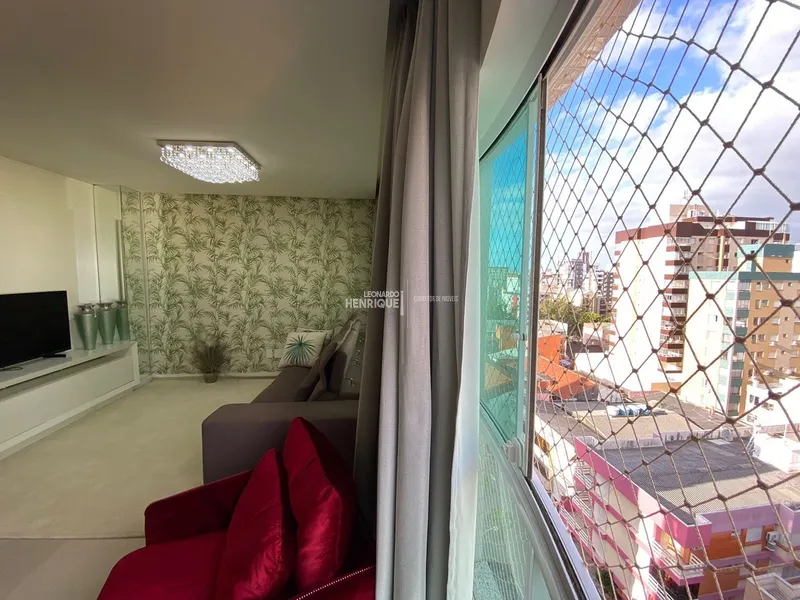 Cobertura duplex!: 25ª foto da galeria de imagens do imóvel