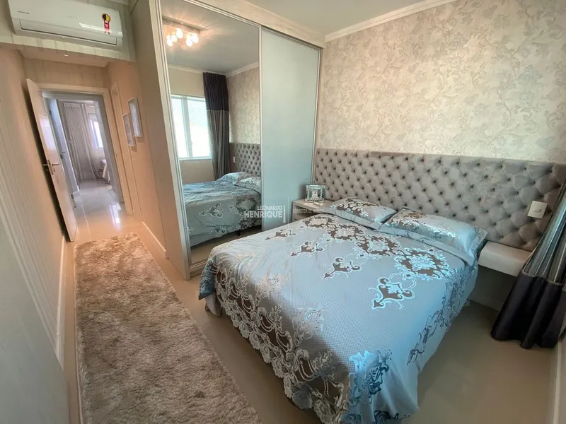 Cobertura duplex!: 13ª foto da galeria de imagens do imóvel