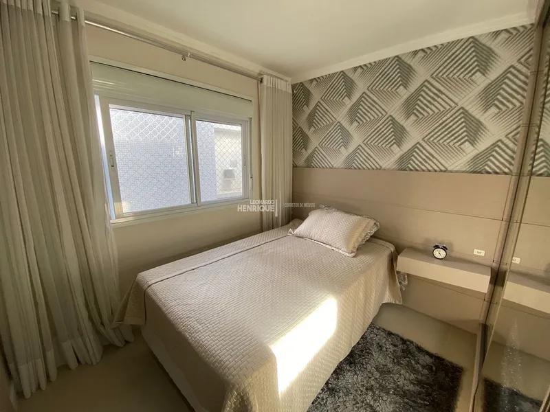 Cobertura duplex!: 6ª foto da galeria de imagens do imóvel