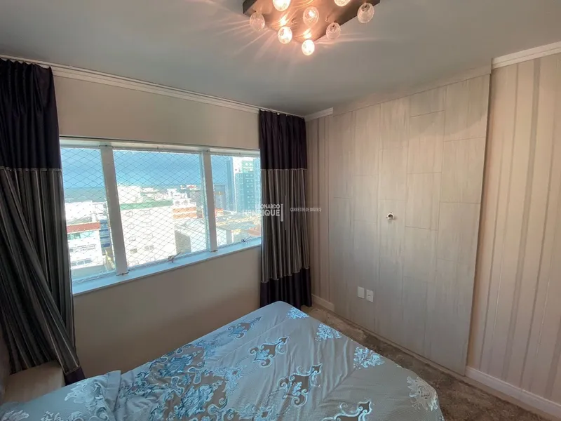 Cobertura duplex!: 10ª foto da galeria de imagens do imóvel