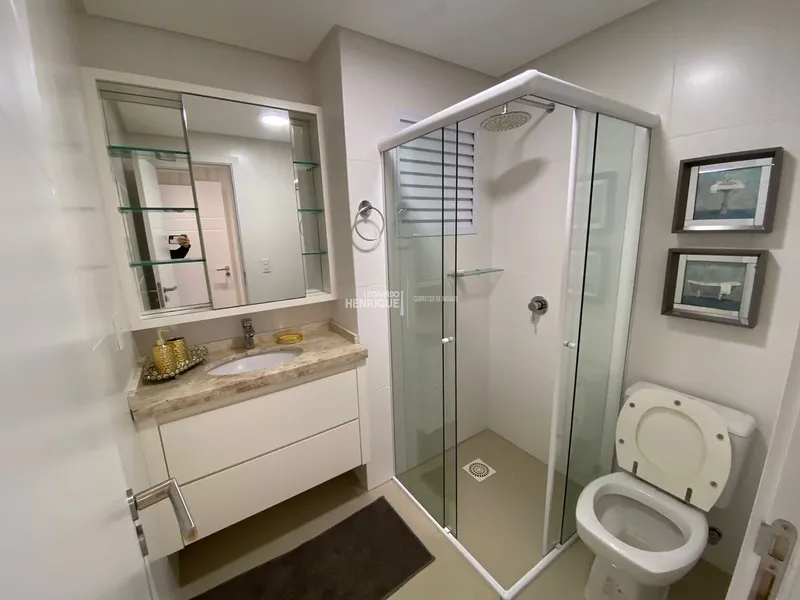 Cobertura duplex!: 8ª foto da galeria de imagens do imóvel