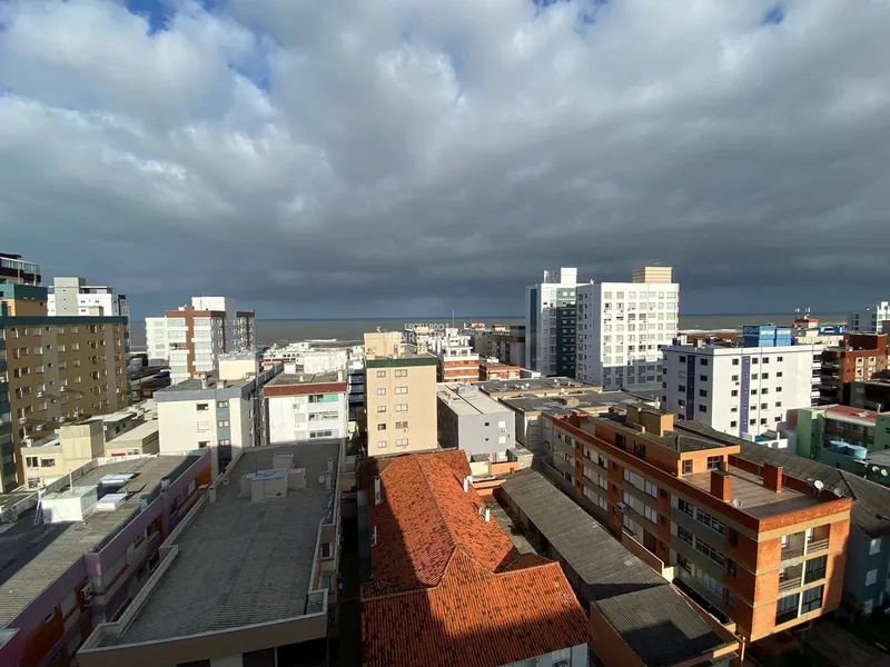 Cobertura duplex!: 26ª foto da galeria de imagens do imóvel