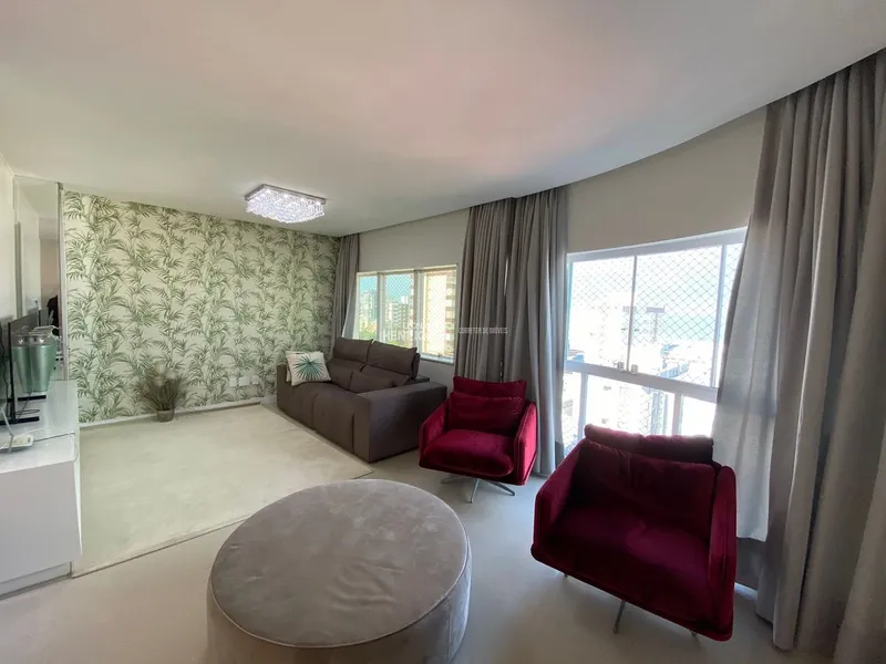 Cobertura duplex!: 15ª foto da galeria de imagens do imóvel