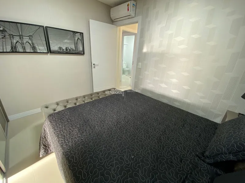 Cobertura duplex!: 20ª foto da galeria de imagens do imóvel