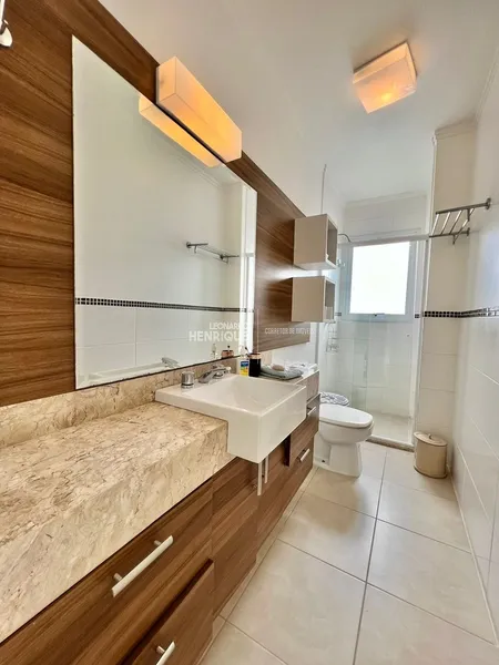 LINDA CASA COM 4 DORMITÓRIOS E INFRAESTRUTURA: 14ª foto da galeria de imagens do imóvel