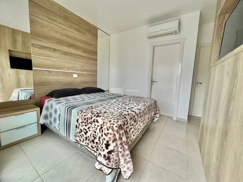 LINDA CASA COM 4 DORMITÓRIOS E INFRAESTRUTURA: 13ª foto da galeria de imagens do imóvel