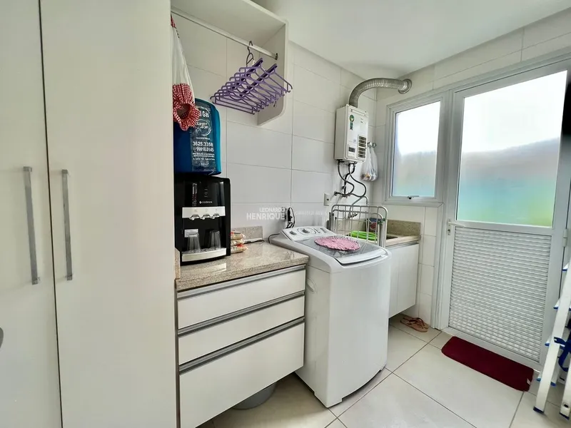 LINDA CASA COM 4 DORMITÓRIOS E INFRAESTRUTURA: 22ª foto da galeria de imagens do imóvel