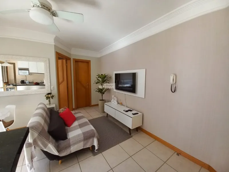 APARTAMENTO DE 1 DORMITÓRIO: 4ª foto da galeria de imagens do imóvel