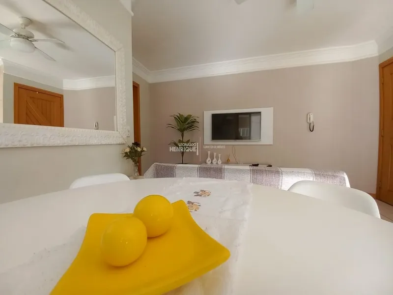 APARTAMENTO DE 1 DORMITÓRIO: 5ª foto da galeria de imagens do imóvel