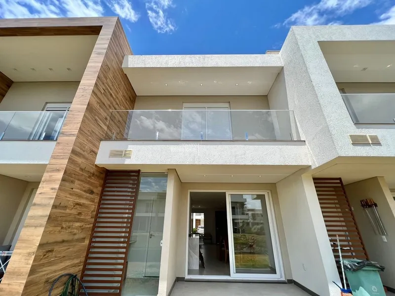 Condomínio Murano: 17ª foto da galeria de imagens do imóvel