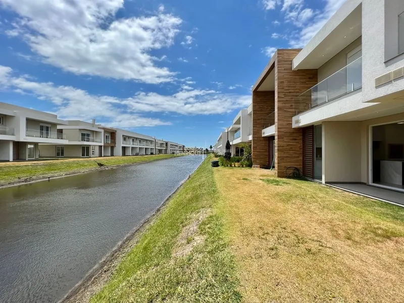 Condomínio Murano: 20ª foto da galeria de imagens do imóvel