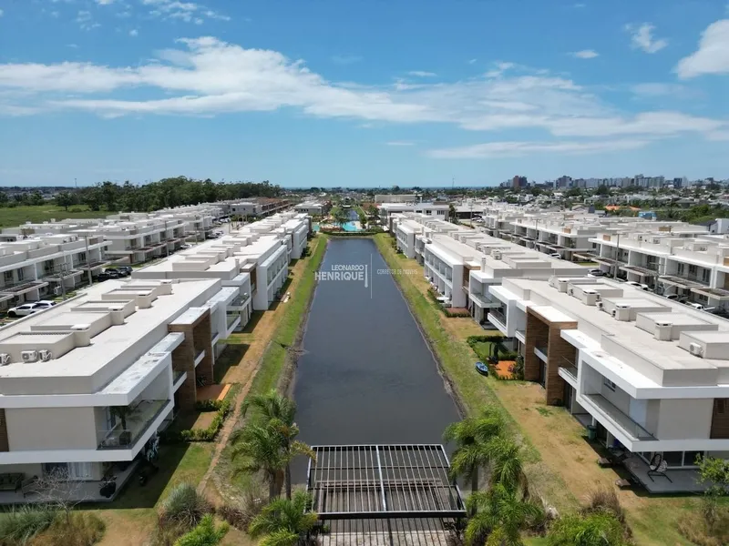 Condomínio Murano: 6ª foto da galeria de imagens do imóvel