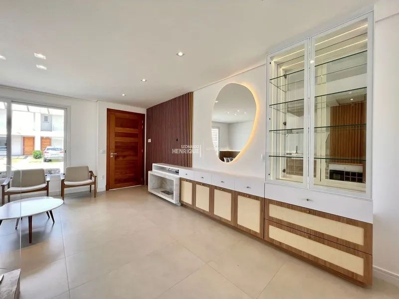 Condomínio Murano: 13ª foto da galeria de imagens do imóvel