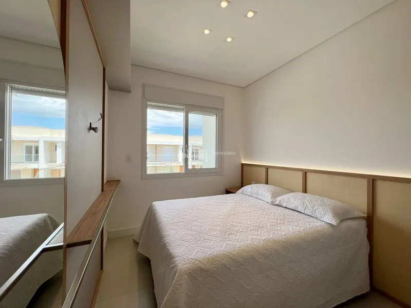 Condomínio Murano: 19ª foto da galeria de imagens do imóvel