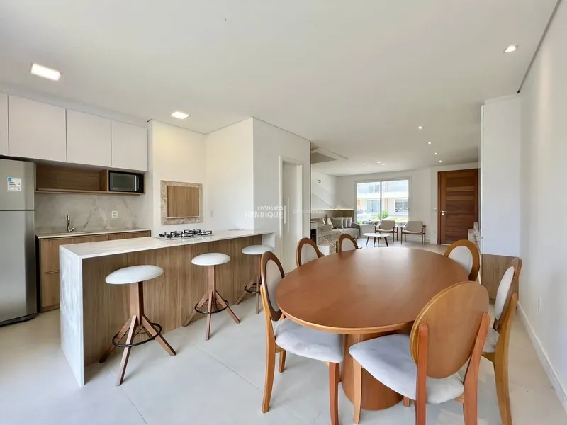 Condomínio Murano: 11ª foto da galeria de imagens do imóvel