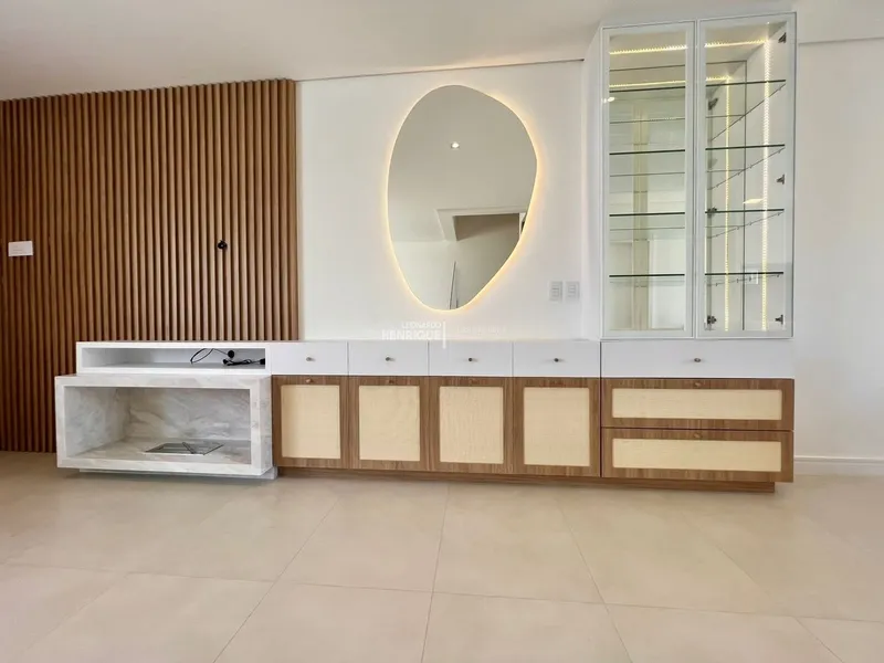 Condomínio Murano: 8ª foto da galeria de imagens do imóvel