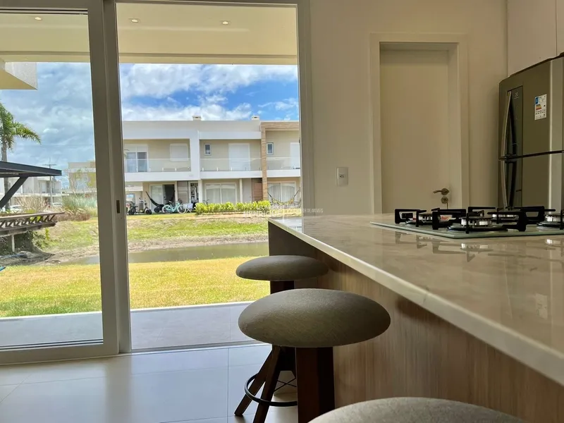 Condomínio Murano: 15ª foto da galeria de imagens do imóvel