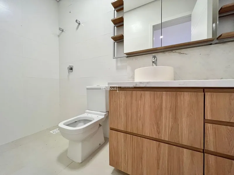 Condomínio Murano: 18ª foto da galeria de imagens do imóvel