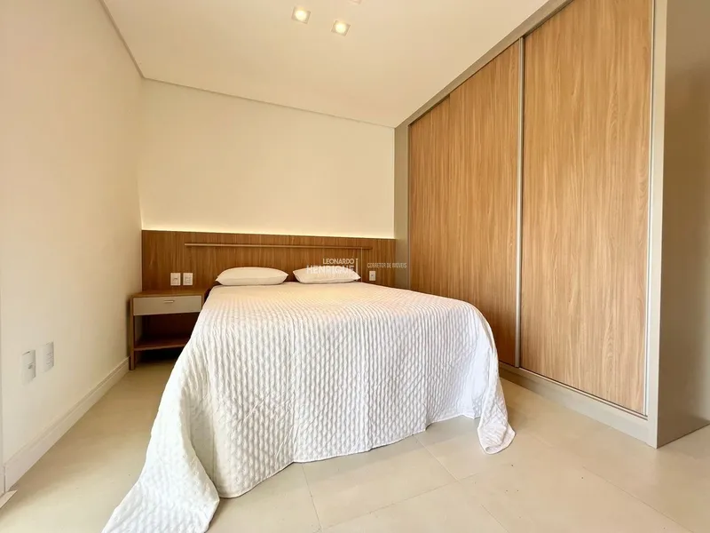 Condomínio Murano: 21ª foto da galeria de imagens do imóvel