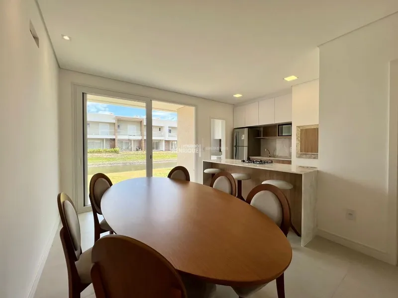 Condomínio Murano: 10ª foto da galeria de imagens do imóvel