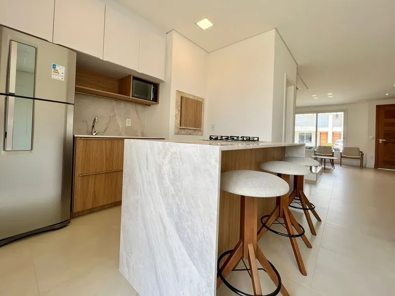 Condomínio Murano: 12ª foto da galeria de imagens do imóvel