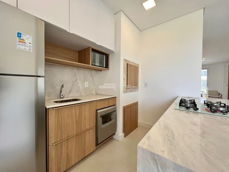 Condomínio Murano: 16ª foto da galeria de imagens do imóvel