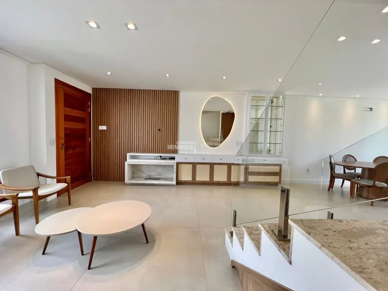 Condomínio Murano: 7ª foto da galeria de imagens do imóvel