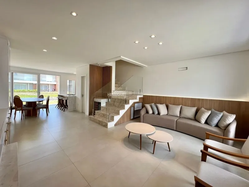 Condomínio Murano: 5ª foto da galeria de imagens do imóvel