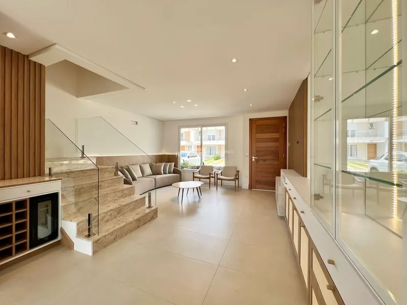 Condomínio Murano: 9ª foto da galeria de imagens do imóvel