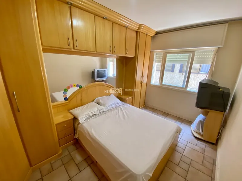 Apartamento de frente em bairro privilegiado!!: 8ª foto da galeria de imagens do imóvel