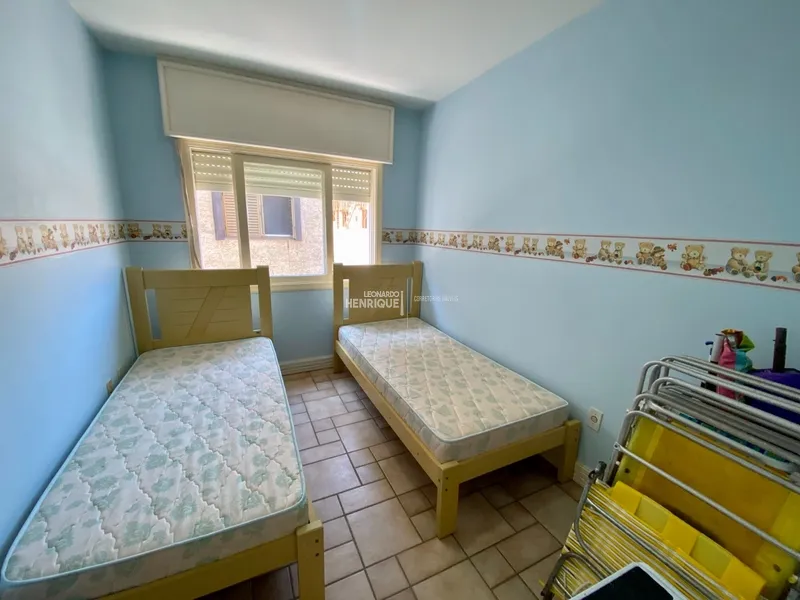 Apartamento de frente em bairro privilegiado!!: 10ª foto da galeria de imagens do imóvel