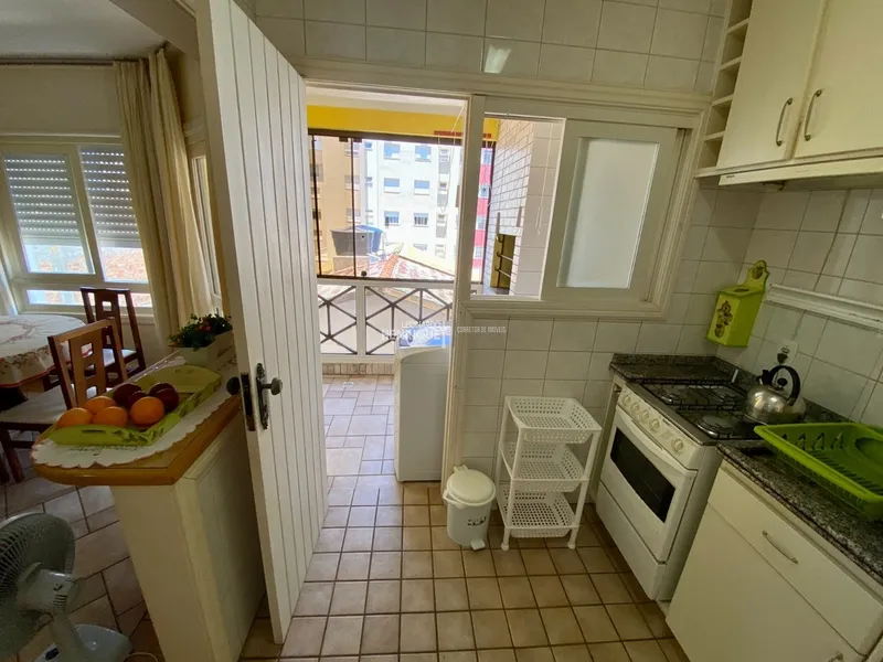 Apartamento de frente em bairro privilegiado!!: 6ª foto da galeria de imagens do imóvel