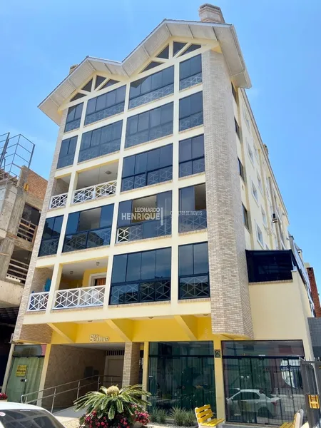 Apartamento de frente em bairro privilegiado!!: 16ª foto da galeria de imagens do imóvel