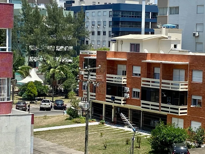 Apartamento de frente em bairro privilegiado!!: 14ª foto da galeria de imagens do imóvel