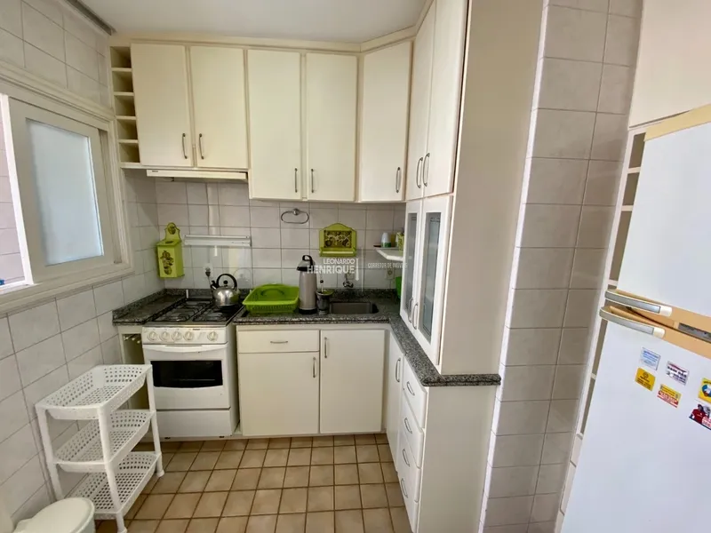 Apartamento de frente em bairro privilegiado!!: 5ª foto da galeria de imagens do imóvel