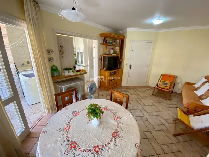 Apartamento de frente em bairro privilegiado!!: 7ª foto da galeria de imagens do imóvel