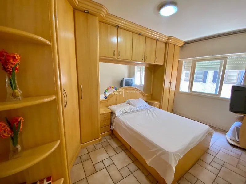 Apartamento de frente em bairro privilegiado!!: 11ª foto da galeria de imagens do imóvel