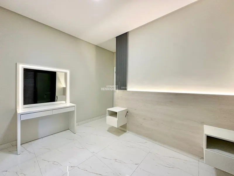 CASA À VENDA EM CAPÃO DA CANOA: 19ª foto da galeria de imagens do imóvel