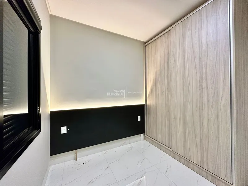 CASA À VENDA EM CAPÃO DA CANOA: 20ª foto da galeria de imagens do imóvel