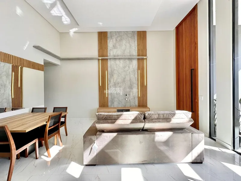 CASA À VENDA EM CAPÃO DA CANOA: 8ª foto da galeria de imagens do imóvel